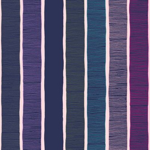 stripe stripe_purple