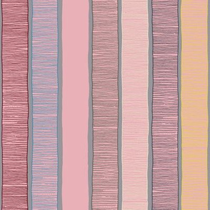 stripe stripe_textiles