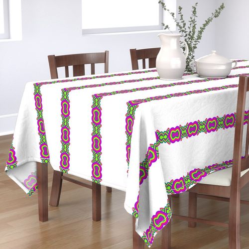 HOME_GOOD_RECTANGULAR_TABLE_CLOTH