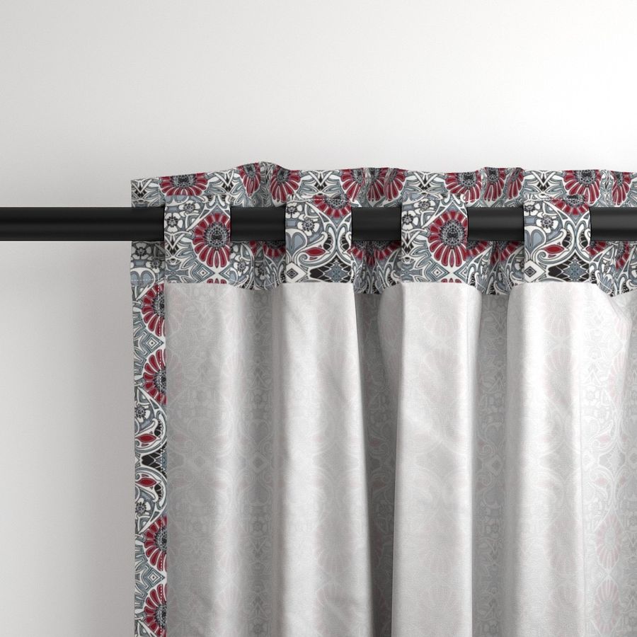 HOME_GOOD_CURTAIN_PANEL