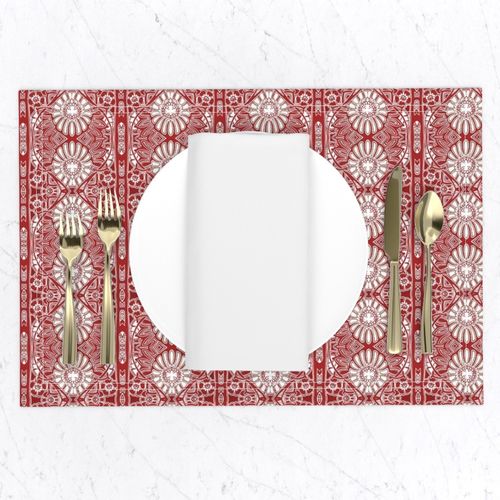 HOME_GOOD_PLACEMAT