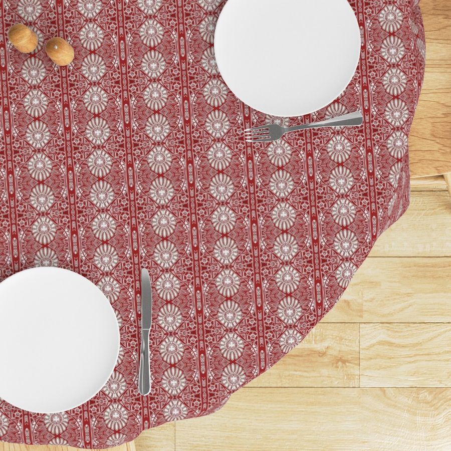 HOME_GOOD_ROUND_TABLE_CLOTH