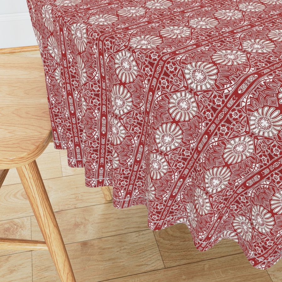 HOME_GOOD_ROUND_TABLE_CLOTH