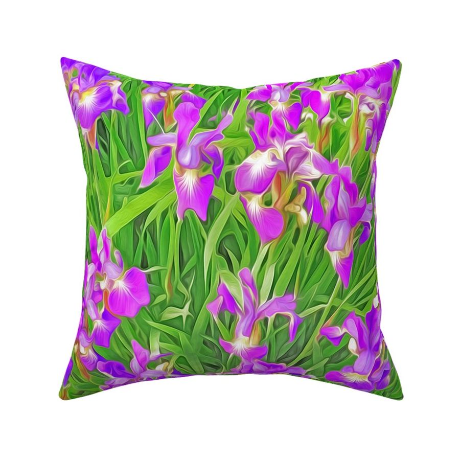 HOME_GOOD_SQUARE_THROW_PILLOW