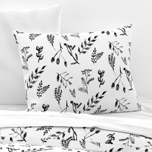 HOME_GOOD_STANDARD_PILLOW_SHAM