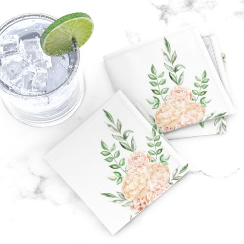 HOME_GOOD_COCKTAIL_NAPKIN