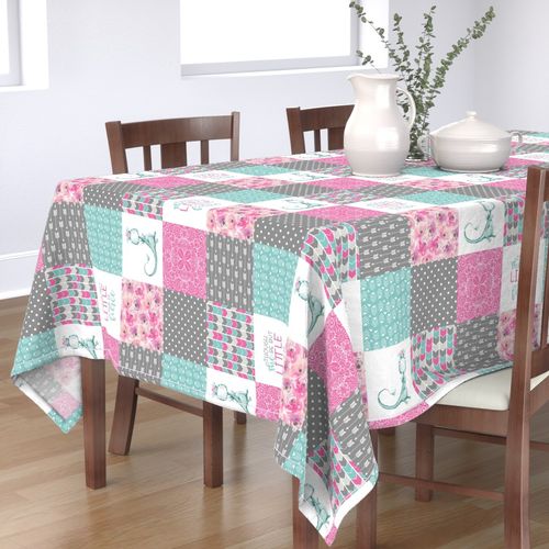 HOME_GOOD_RECTANGULAR_TABLE_CLOTH