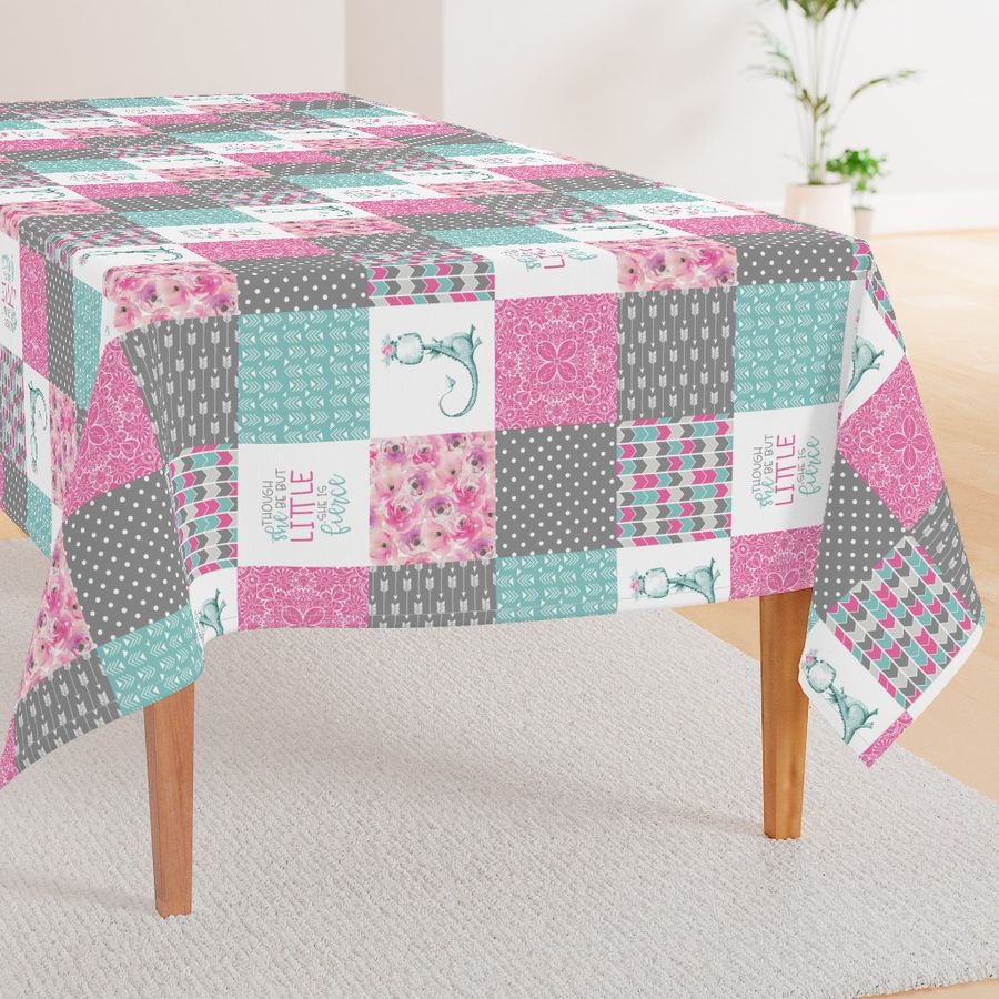 HOME_GOOD_RECTANGULAR_TABLE_CLOTH