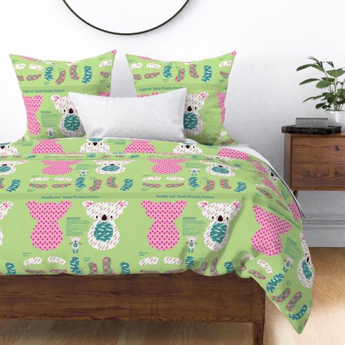 HOME_GOOD_DUVET_COVER