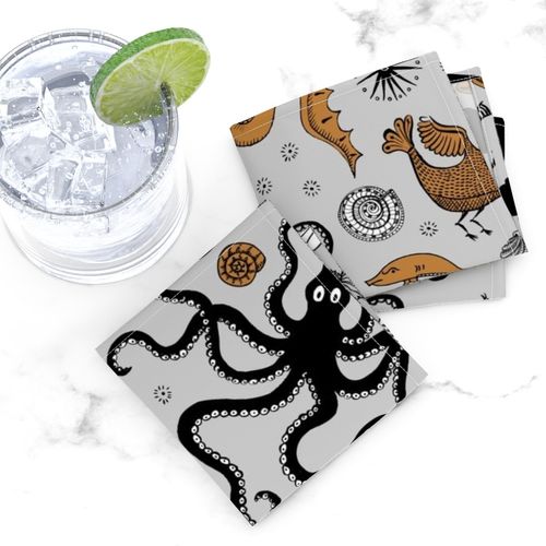 HOME_GOOD_COCKTAIL_NAPKIN