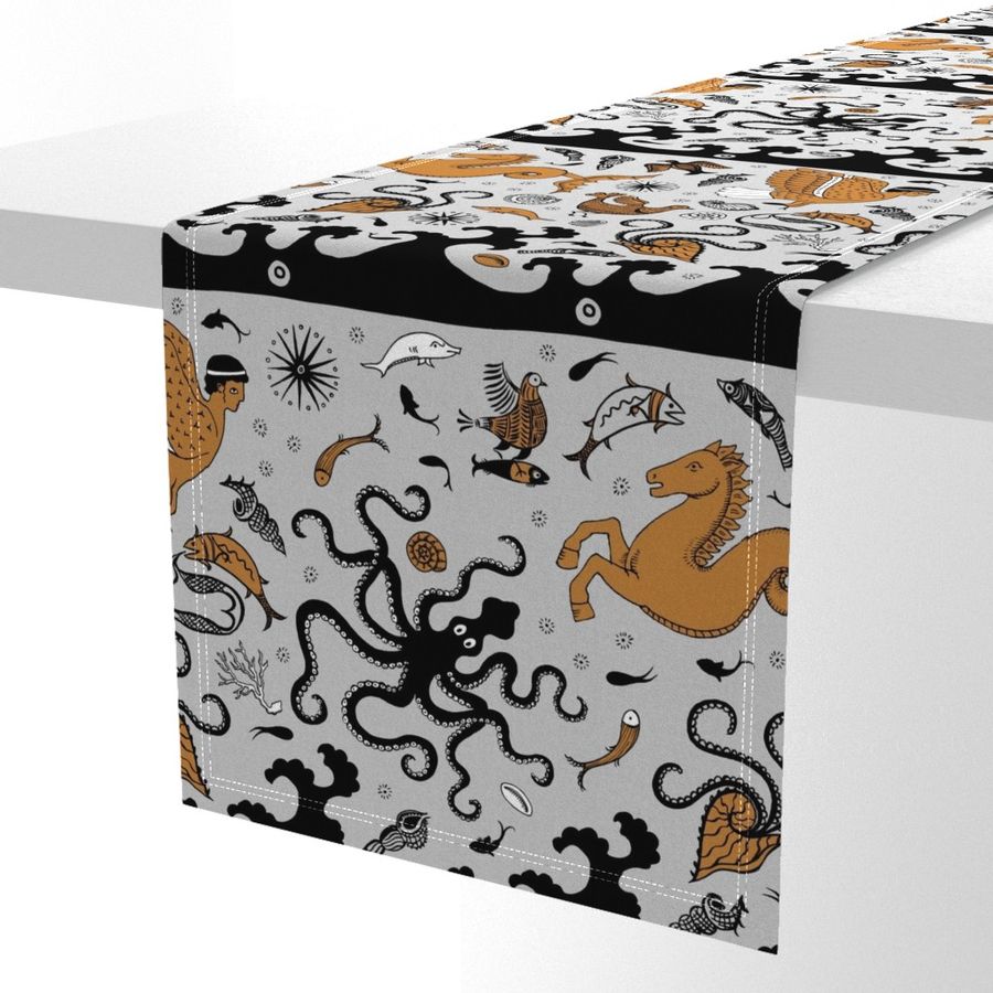 HOME_GOOD_TABLE_RUNNER