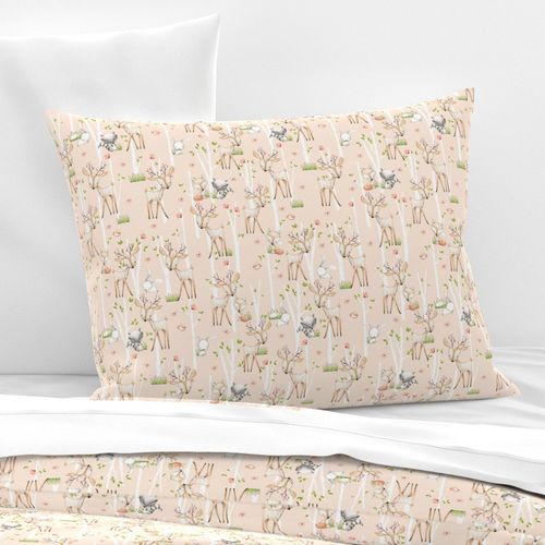 HOME_GOOD_STANDARD_PILLOW_SHAM