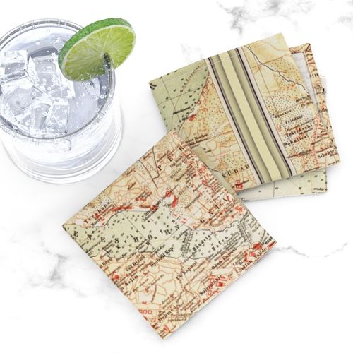 HOME_GOOD_COCKTAIL_NAPKIN