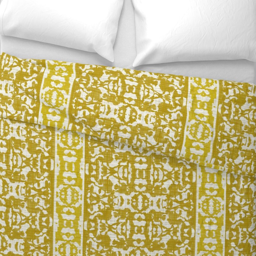 HOME_GOOD_DUVET_COVER