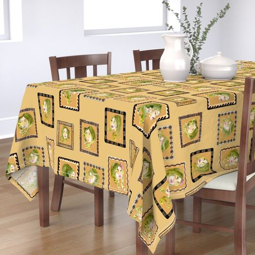 HOME_GOOD_RECTANGULAR_TABLE_CLOTH