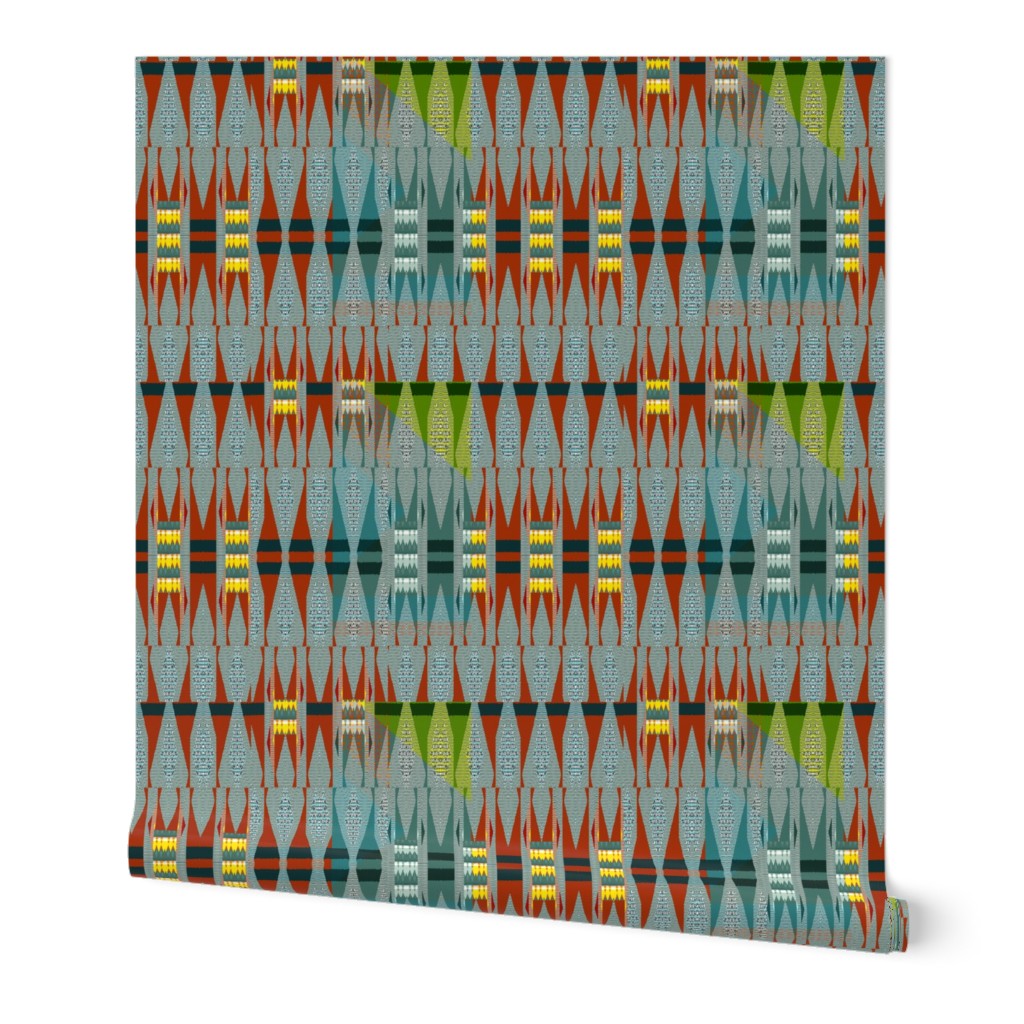 kilim_variation_1