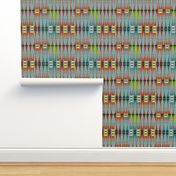 kilim_variation_1