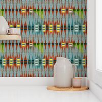 kilim_variation_1