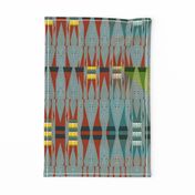 kilim_variation_1