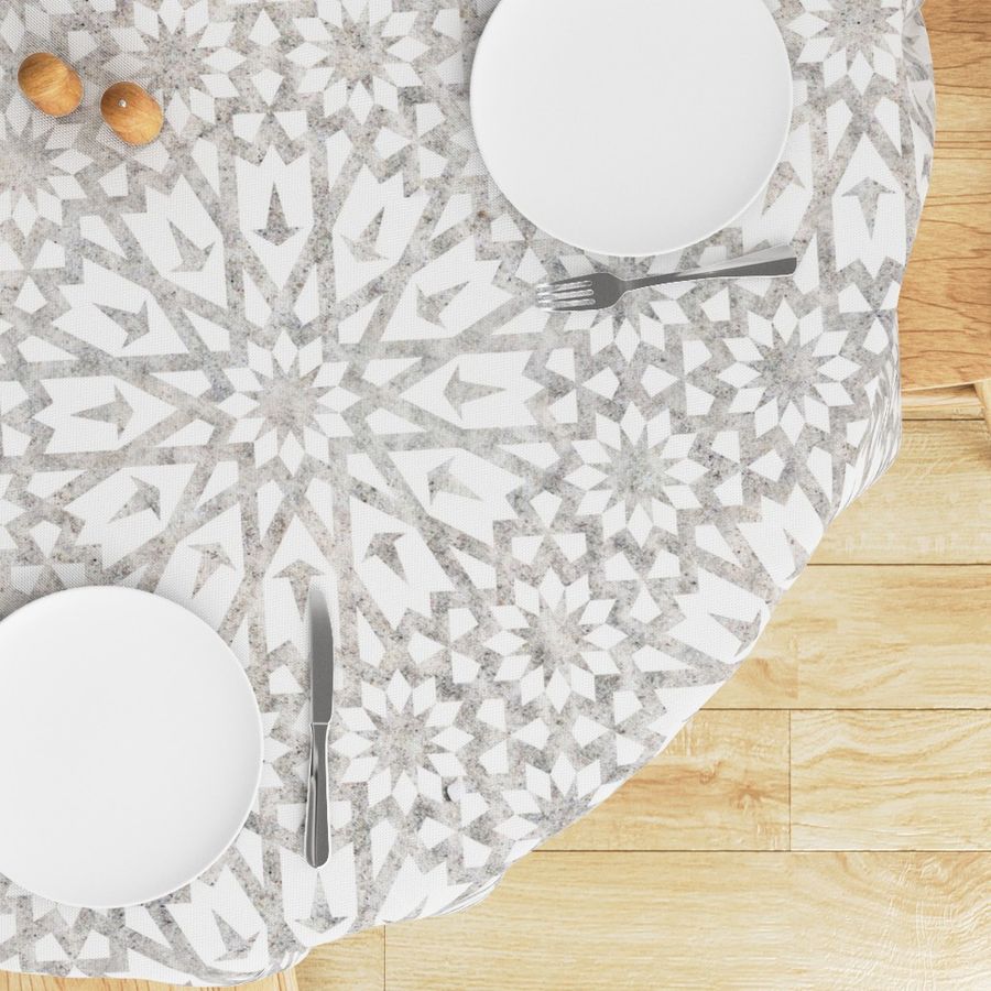 HOME_GOOD_ROUND_TABLE_CLOTH