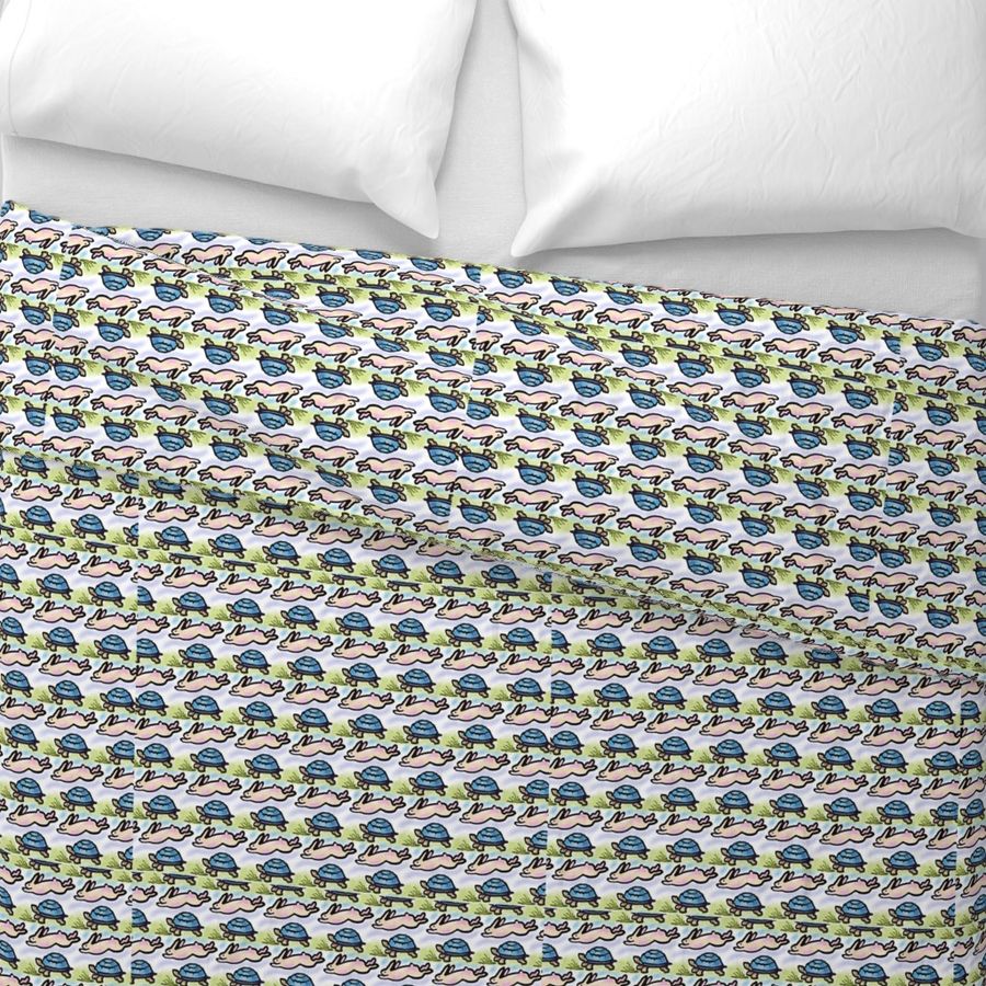 HOME_GOOD_DUVET_COVER