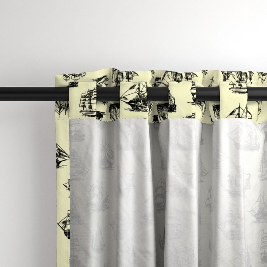 HOME_GOOD_CURTAIN_PANEL