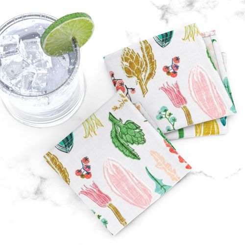 HOME_GOOD_COCKTAIL_NAPKIN