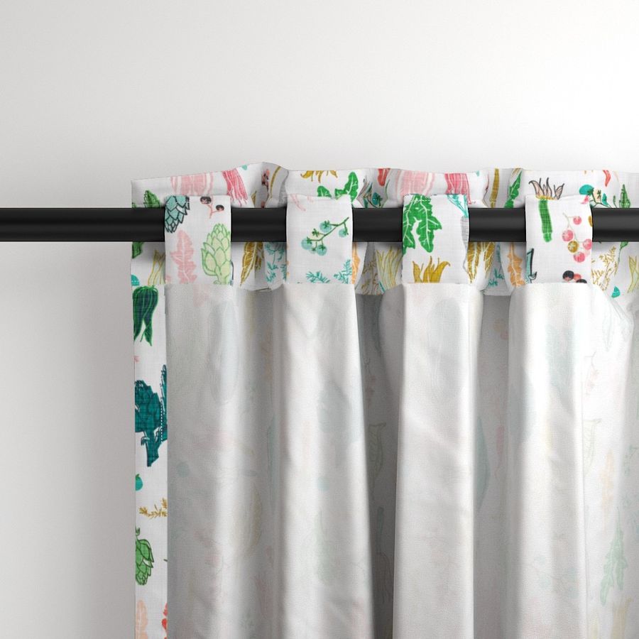 HOME_GOOD_CURTAIN_PANEL