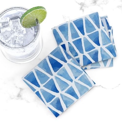 HOME_GOOD_COCKTAIL_NAPKIN