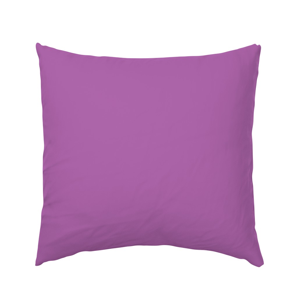 Solid Radiant Orchid (#ad64a8)