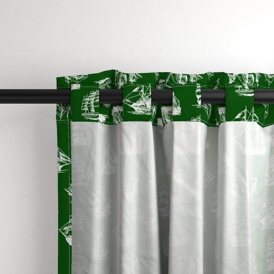 HOME_GOOD_CURTAIN_PANEL