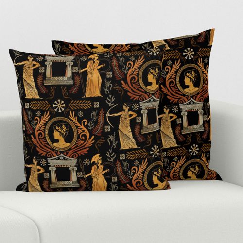 HOME_GOOD_SQUARE_THROW_PILLOW