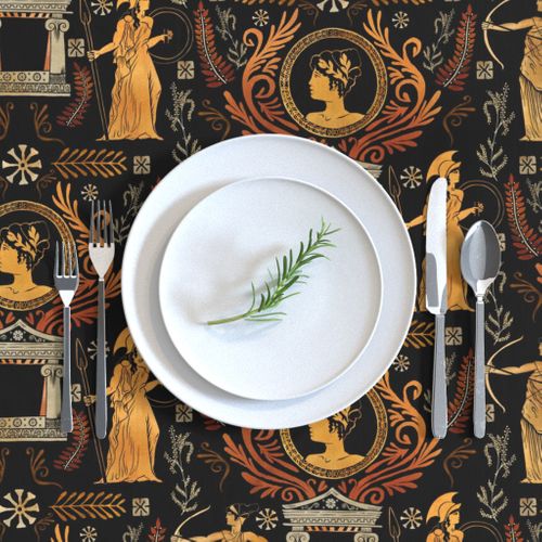 HOME_GOOD_RECTANGULAR_TABLE_CLOTH