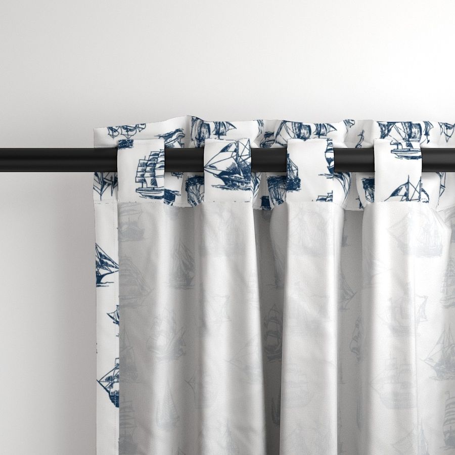 HOME_GOOD_CURTAIN_PANEL