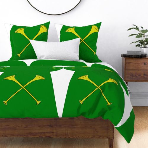 HOME_GOOD_DUVET_COVER