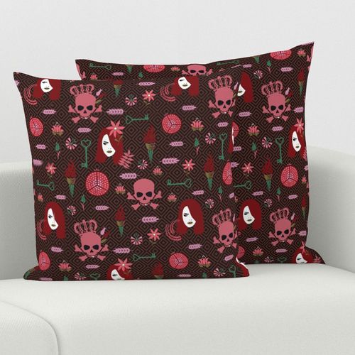 HOME_GOOD_SQUARE_THROW_PILLOW