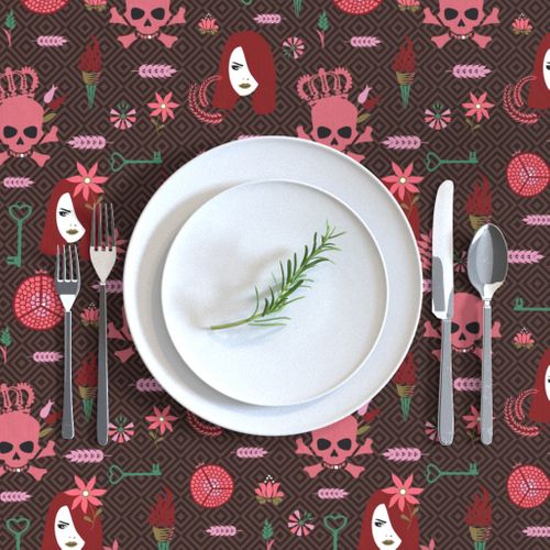 HOME_GOOD_RECTANGULAR_TABLE_CLOTH