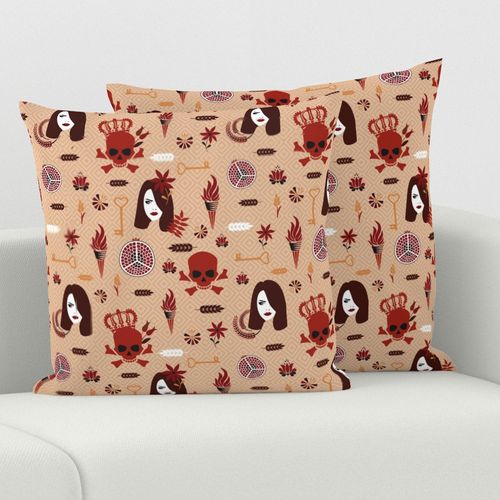 HOME_GOOD_SQUARE_THROW_PILLOW