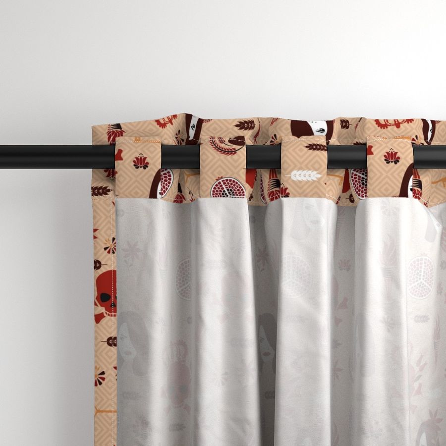 HOME_GOOD_CURTAIN_PANEL