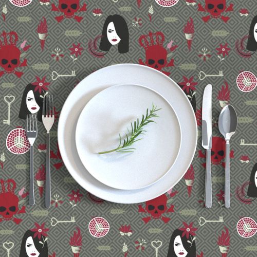 HOME_GOOD_RECTANGULAR_TABLE_CLOTH