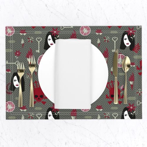 HOME_GOOD_PLACEMAT