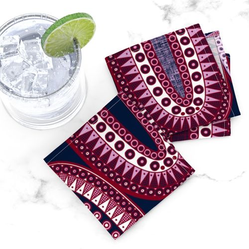 HOME_GOOD_COCKTAIL_NAPKIN