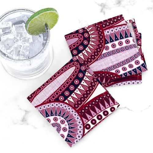 HOME_GOOD_COCKTAIL_NAPKIN