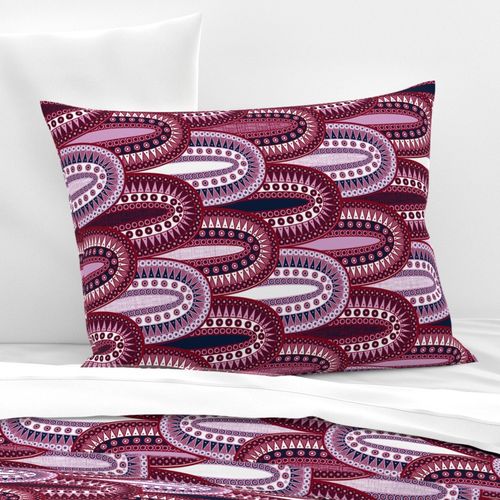 HOME_GOOD_STANDARD_PILLOW_SHAM