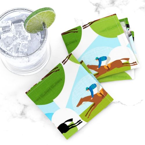 HOME_GOOD_COCKTAIL_NAPKIN