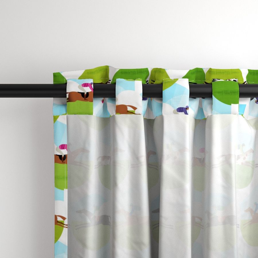 HOME_GOOD_CURTAIN_PANEL