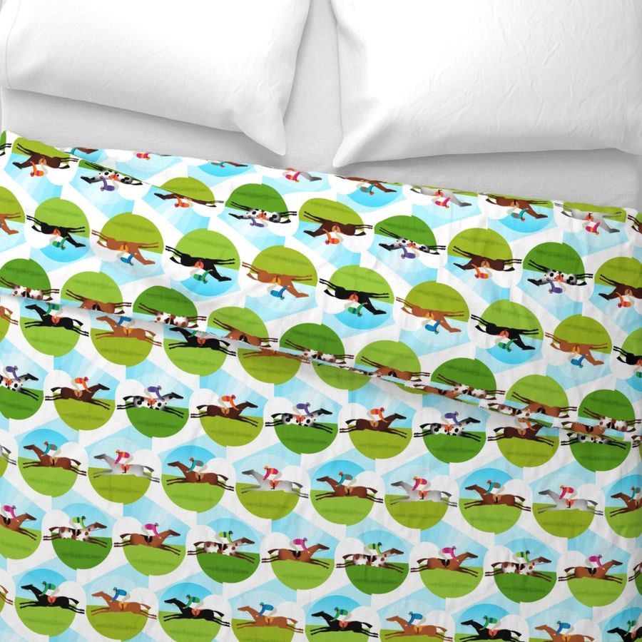 HOME_GOOD_DUVET_COVER