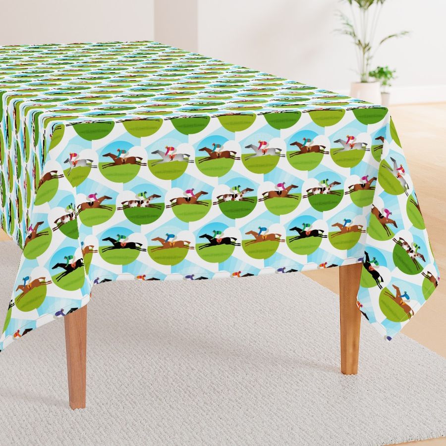 HOME_GOOD_RECTANGULAR_TABLE_CLOTH