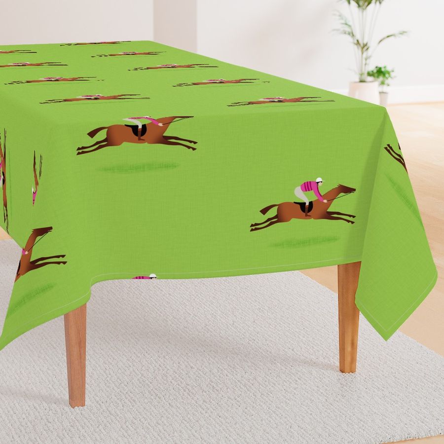 HOME_GOOD_RECTANGULAR_TABLE_CLOTH