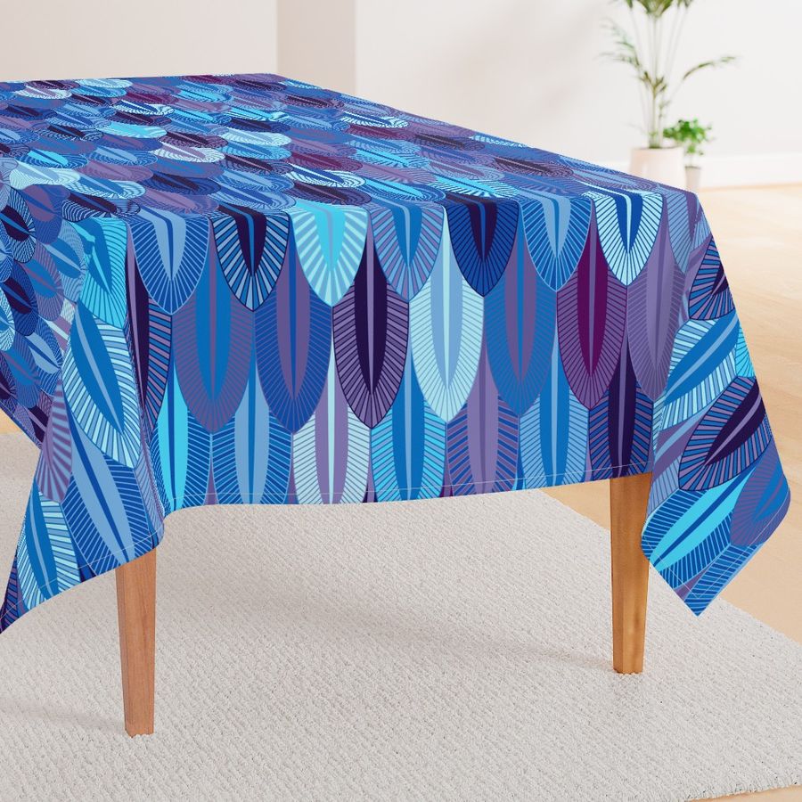 HOME_GOOD_RECTANGULAR_TABLE_CLOTH